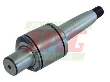 WAŁEK MIMOŚRODOWY PRZEKŁADNI MASSEY FERGUSON 23959