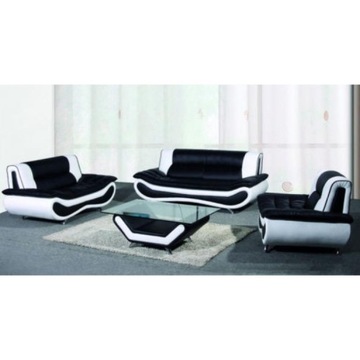 КОМПЛЕКТ ДИВАНА 3+2 NAPOLI ИЗ ВАШЕЙ СТИЛЬНОЙ МЕБЕЛИ