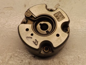 WARIATOR KOŁO AUDI A6 3.2 4.2 FSI CAU 06E109084G