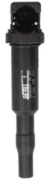CEWKA BERU ZS324 0040100324