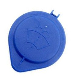 KOREK ZBIORNICZKA SPRYSKIWACZA CITROEN PEUGEOT 643237