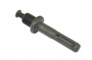 Переходник-переходник SDS+ 1/2