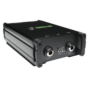MACKIE MDB 1 P di-box