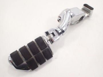 Set [L] podnóżek spacerówka Honda GL 1800 Goldwing