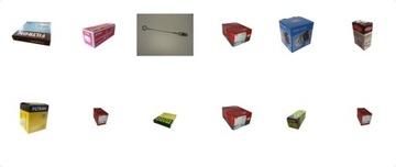 РАДИАТОР ВИЛОЧНЫЙ ПОГРУЗЧИК TOYOTA 4Y 5K 1DZ 6 10-18