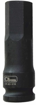RICHMANN NASADKA UDAROWA IMBUS H24 3/4
