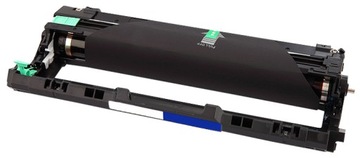 BĘBEN do BROTHER DR-241CL DCP-9015CDW DCP-9020CDW