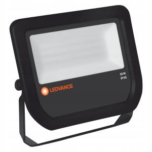 NAŚWIETLACZ LED 50W 3000K LEDVANCE JAKOŚĆ MARKA