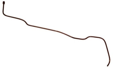 Przewód wskaźnika ciśnienia powietrza Ursus C-385