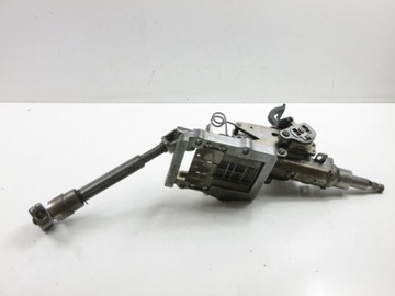 LANCIA THESIS 841 TYČ SLOUPEC ŘÍDÍCÍ