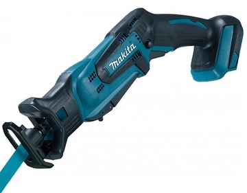 Piła Szablasta 18V MAKITA DJR183Z - KORPUS