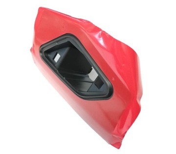 Wspornik uchwytu spryskiwacza Seat Leon 2013-