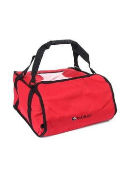 Torba do pizzy 4x35x35 cm