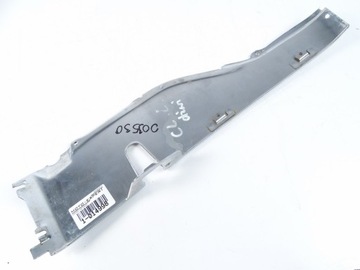 Mercedes SEC CL W140 ВНУТРЕННЯЯ ДВЕРНАЯ КРЫШКА ЛЕВАЯ