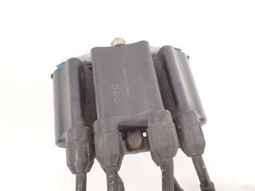 Комплект катушек зажигания Honda GL 1500 Goldwi