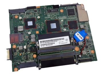 PŁYTA GŁÓWNA ACER ASPIRE 3410 3810 3810T SU9400