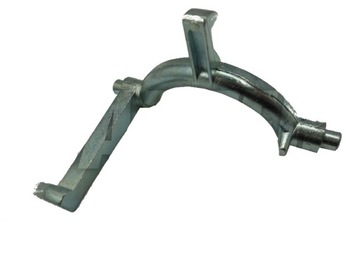 КРЮЧОК ДЛЯ КРЫШКИ ПЕРЧАТОЧНОГО ЯЩИКА PIAGGIO ZIPP DERBI VESPA