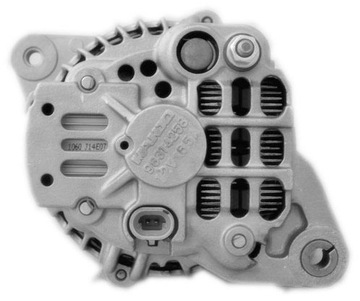 ГЕНЕРАТОР DAEWOO MATIZ TICO KALOS SPARK 0.8 - 1.0