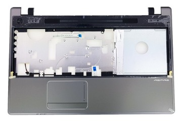 NOWA OBUDOWA GÓRNA ACER ASPIRE 5745 5745DG 5745G