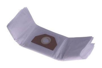 5 мешков для пылесоса KARCHER WD3