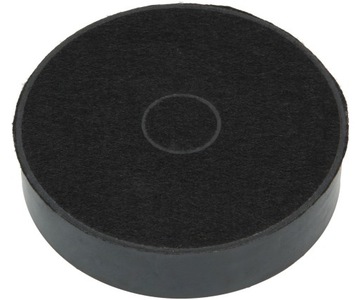 Угольный ФИЛЬТР для вытяжки FWK130, тип 14/тип 19 ECFB03