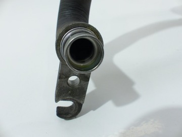 KIZASHI 09-14 2.4 PŘÍVOD KLIMATIZACE 95741-57L00