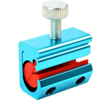 LINKA OBROTOMIERZA Yamaha DT 80 LC II 85-97