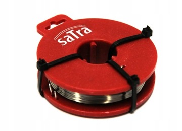 НАБОР ДЛЯ РЕЗКИ ОКОН НОЖ ДЛЯ КУСАЧКИ АВТОМОБИЛЯ