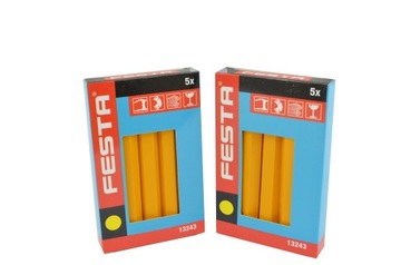 МЕЛКИ Строительные мелки 10 шт. ЖЕЛТЫЙ Маркер Маркер