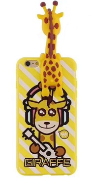 БАЗОВЫЙ УХОД СЕМИЛАК