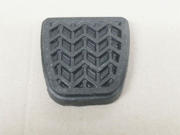 AVENSIS 03-08 РЕЗИНОВАЯ КРЫШКА ПЕДАЛИ ТОРМОЗА СЦЕПЛЕНИЯ