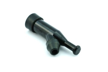 Колпачок свечи зажигания для LONCIN G340F G390F/LIFA