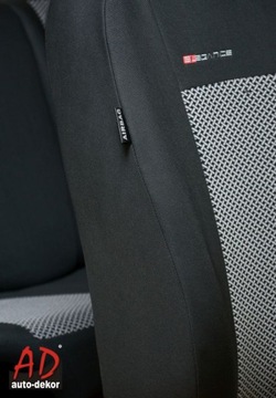 MERCEDES SPRINTER 2+1 POKROWCE SAMOCHODOWE