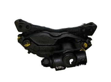 ZACISK HAMULCOWY TYŁ IVECO EUROCARGO LRG615