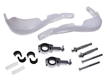 ПОРУЧКИ НАРУЧКИ LEOSHI CROSS ENDUR QUAD