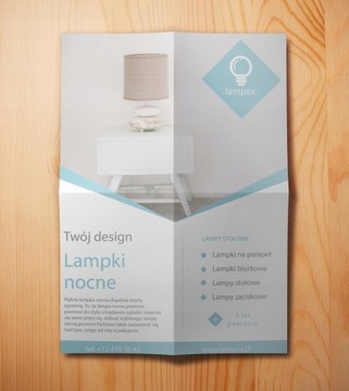 ЛИСТОВКИ А7 500 шт., ДВУСТОРОННИЕ, 250г, ВЫСОКОЕ КАЧЕСТВО.