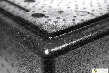 HENDI GN 1/1 ТЕРМОТРАНСПОРТНЫЙ КОНТЕЙНЕР