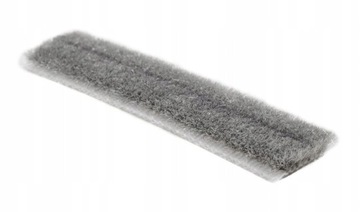 Комплект фурнитуры GTV Loca 2,5м/2d ALU, высота 3,0м