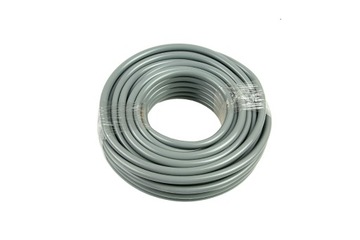 Спринклер с водяной завесой, туманообразователь 15 м