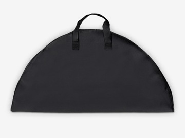 Коврик для плавания