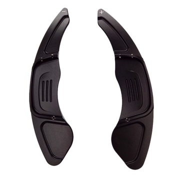 ŁOPATKI ZMIANY BIEGÓW VW GOLF 7 ARTEON SCIROCCO