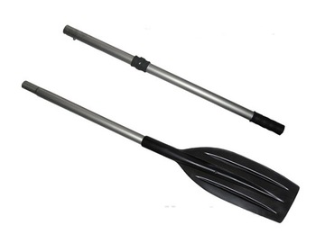 HUMBBING POONTON KM-245PP GW 8L TOKAREX СВЕТЛО-СЕРЫЙ