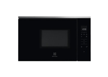 Kuchenka mikrofalowa ELECTROLUX KMFE172TEX