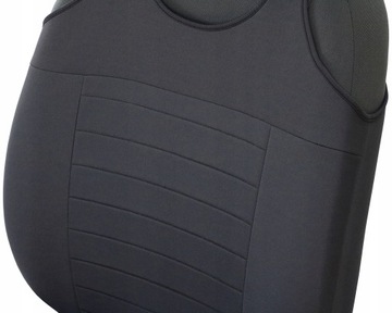 АВТОЧЕХОЛЫ ФУТБОЛКИ ДЛЯ OPEL ASTRA F G H