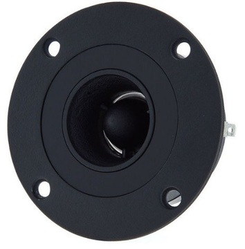MONACOR HT-958PA/SW Твитер 60 Вт 8 Ом