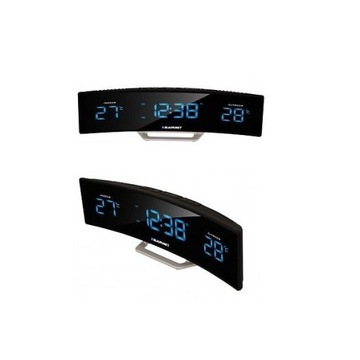 Радиочасы Blaupunkt CR12BK