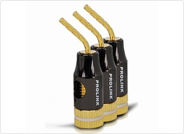 РАЗЪЕМ ДИНАМИКА - PROLINK