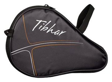 ЧЕХОЛ TIBHAR Metro с шариковым футляром