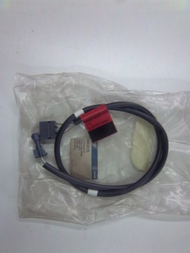 SVAZEK KABEL SRS B202 B234 SAAB 9000 93-94 4663035
