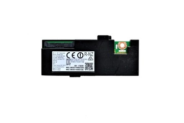 MODUŁ WI-FI/BLUETOOTH BN59-01264A (A0089)